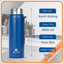 Bình giữ nhiệt Elmich