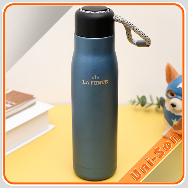 Bình giữ nhiệt La Fonte