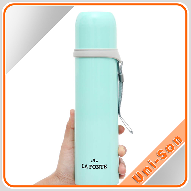 Bình giữ nhiệt La Fonte