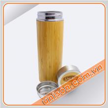 Bình giữ nhiệt quà tặng