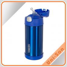 Bình giữ nhiệt Thermos