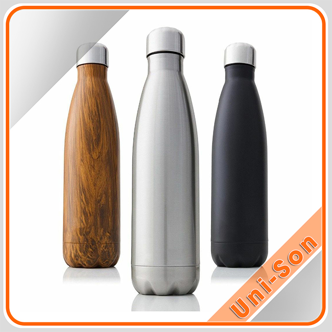 Bình giữ nhiệt Thermos