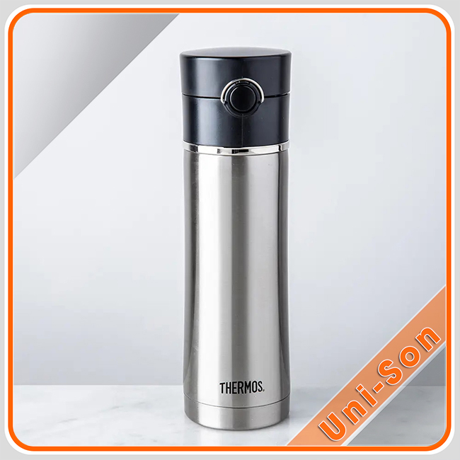 Bình giữ nhiệt Thermos