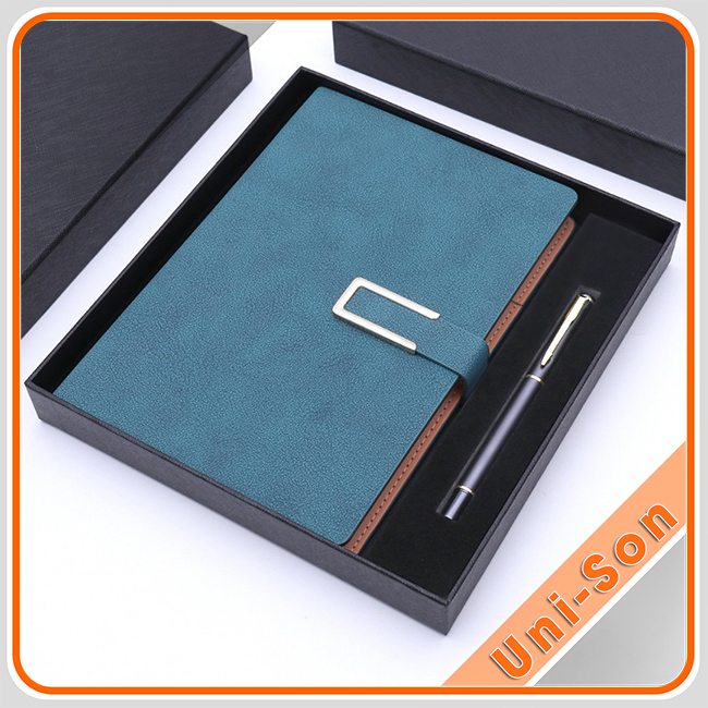 Bộ quà tặng (Giftset) cơ bản