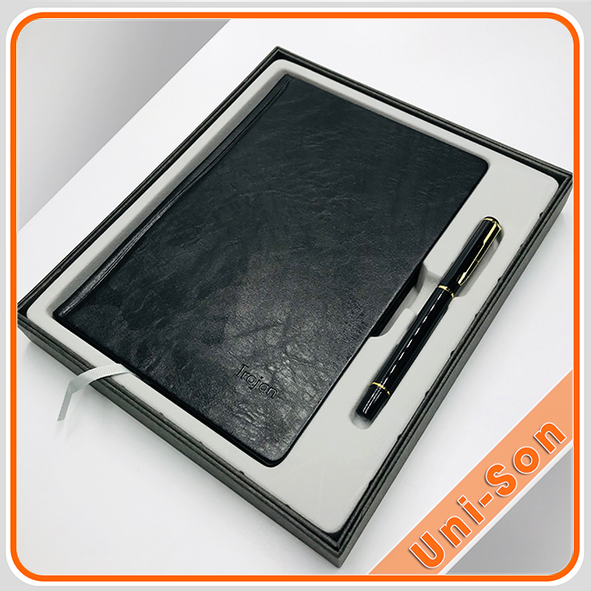 Bộ quà tặng (Giftset) cơ bản