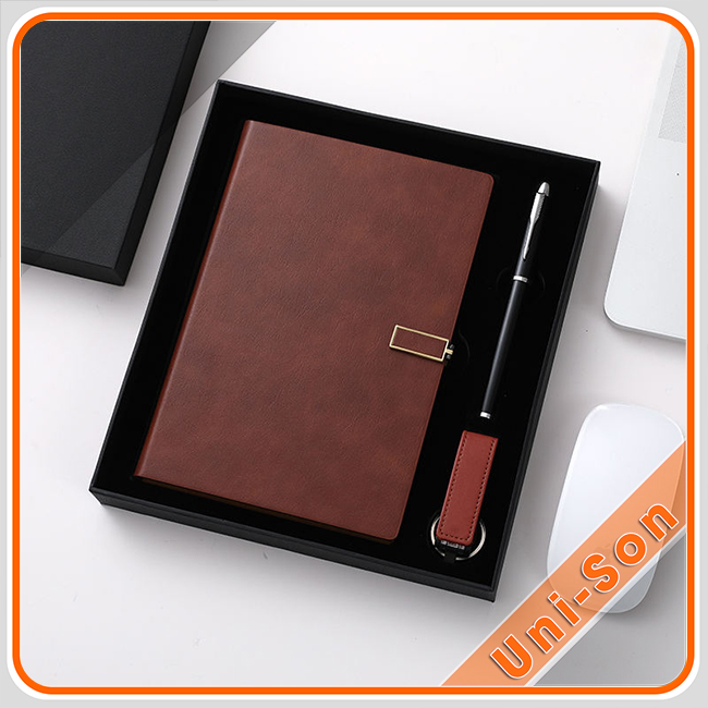 Bộ quà tặng (Giftset) cơ bản