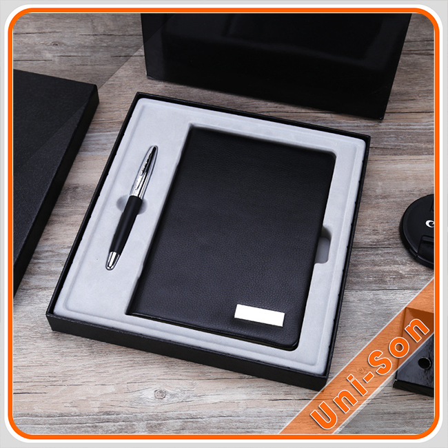 Bộ quà tặng (Giftset) cơ bản