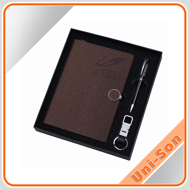 Bộ quà tặng (Giftset) cơ bản