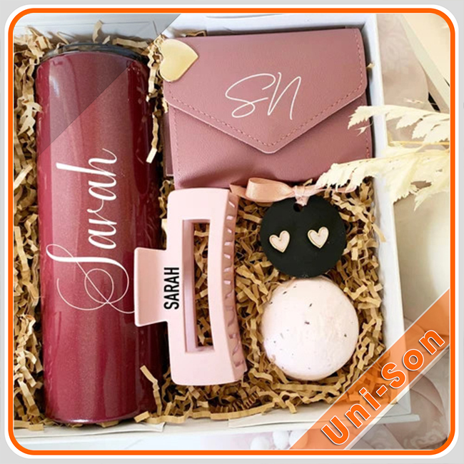Bộ quà tặng (Giftset) cho trẻ em