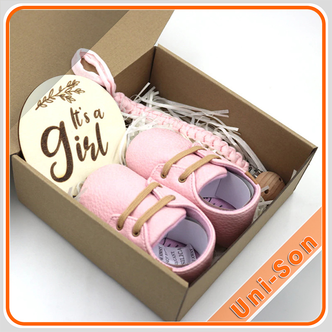 Bộ quà tặng (Giftset) cho trẻ em