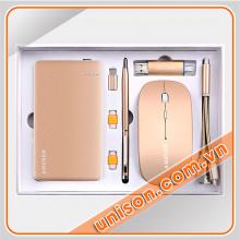 Bộ quà tặng (Giftset) cao cấp