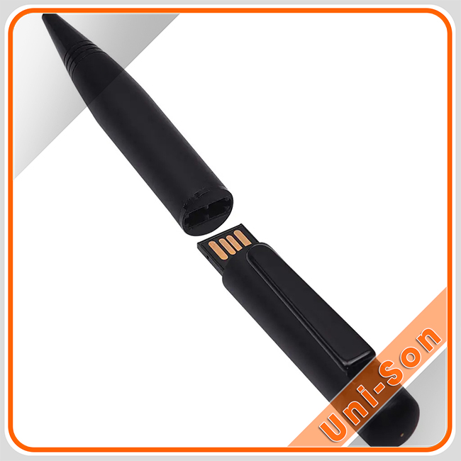 Bút USB