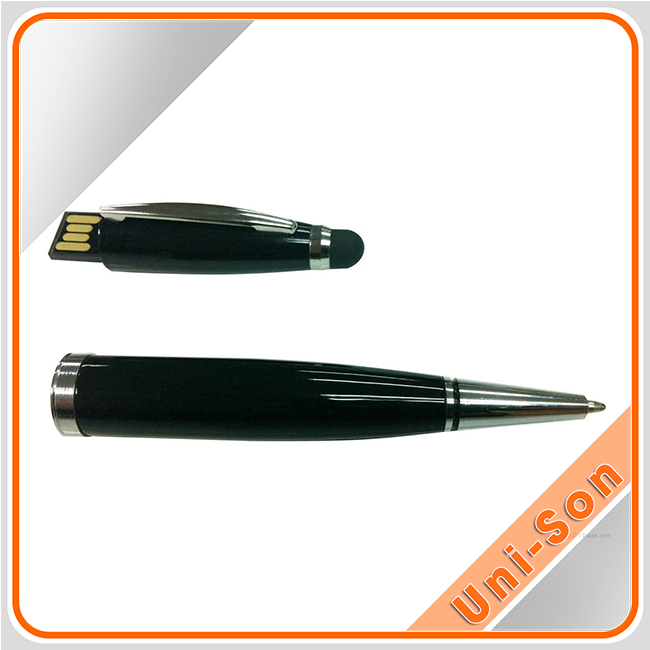 Bút USB