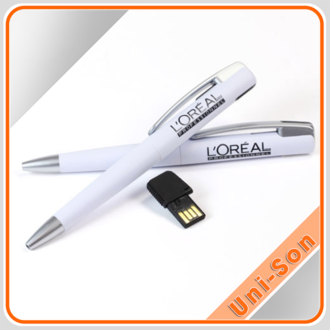 Bút USB
