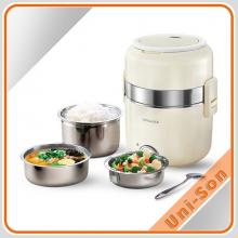Hộp đựng cơm giữ nhiệt (Camen giữ nhiệt)