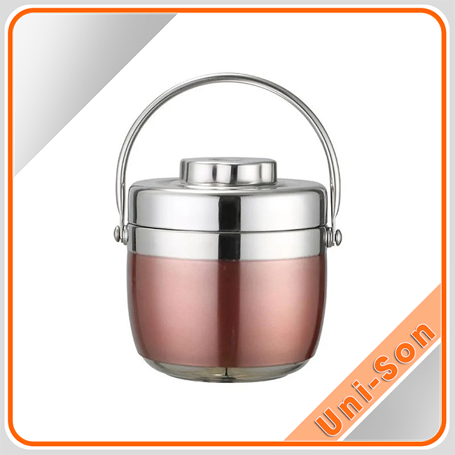 Hộp đựng cơm giữ nhiệt (Camen giữ nhiệt)