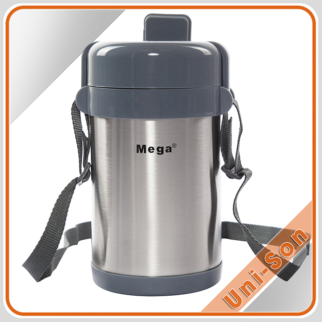 Hộp đựng cơm giữ nhiệt (Camen giữ nhiệt)