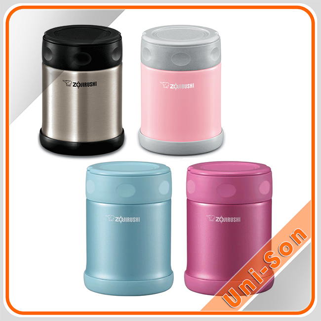 Hộp đựng cơm giữ nhiệt (Camen giữ nhiệt)