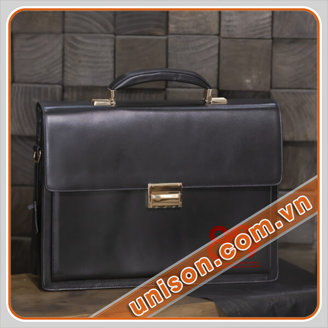 Bộ Sưu Tập Cặp Da Cán Bộ Viện Kiểm Sát Nhân Dân Đa Dạng Mẫu Mã TPHCM