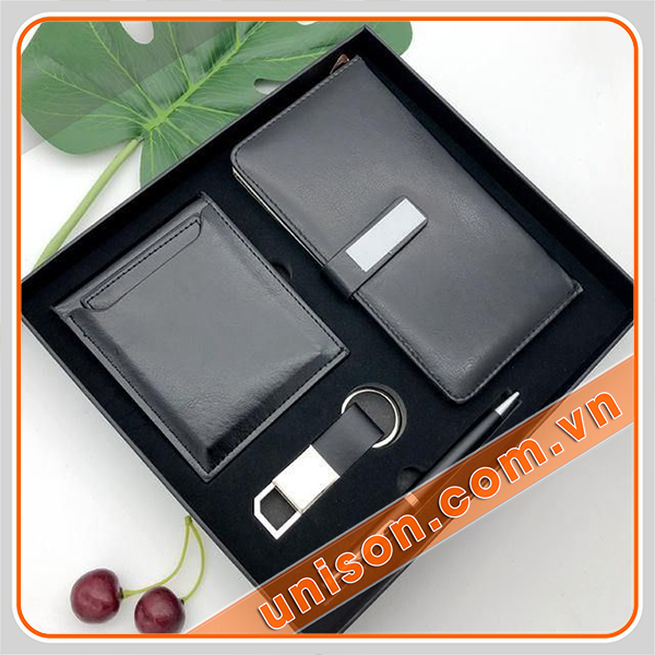 Bộ quà tặng (Giftset) cho Nam