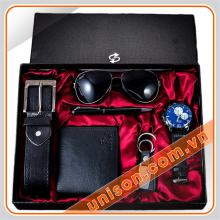 Bộ quà tặng (Giftset) cho Nam