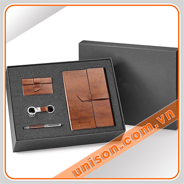 Bộ quà tặng (Giftset) cho Nam