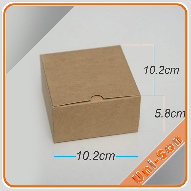 hộp giấy kraft in ấn theo yêu cầu unison 1