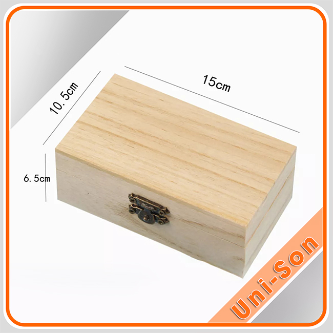Hộp gỗ đựng quà tặng