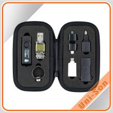 Hộp đựng USB