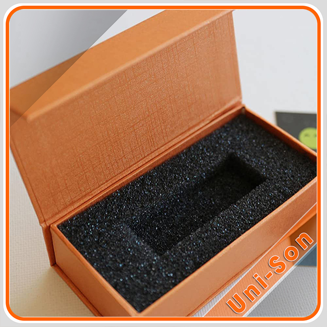 Hộp đựng USB