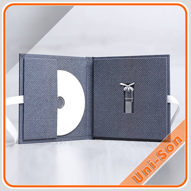 Hộp đựng USB