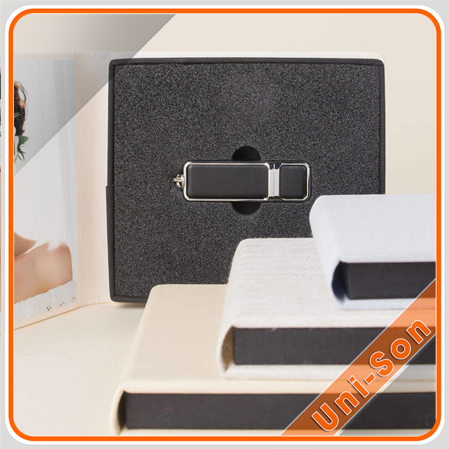 Hộp đựng USB