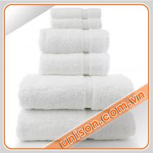 Khăn cotton quà tặng