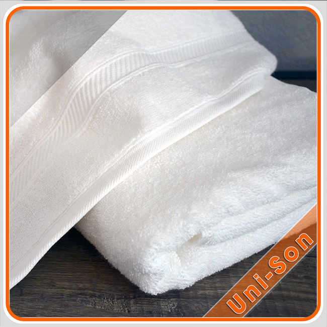 Khăn cotton quà tặng