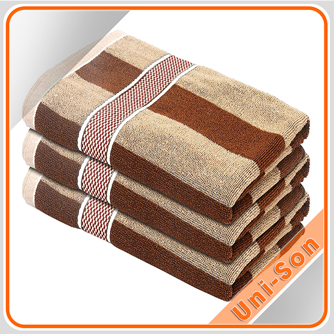 Khăn cotton quà tặng