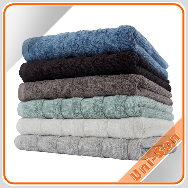 Khăn cotton quà tặng