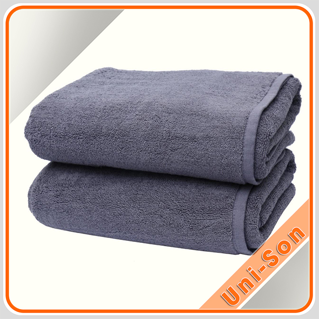 Khăn cotton quà tặng