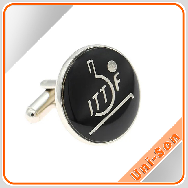 Khuy măng sét (Cufflinks)