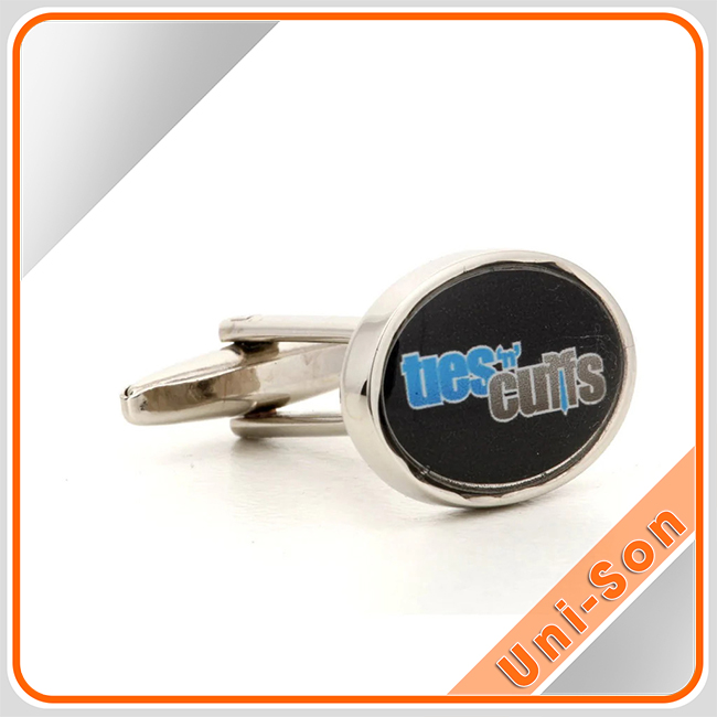 Khuy măng sét (Cufflinks)