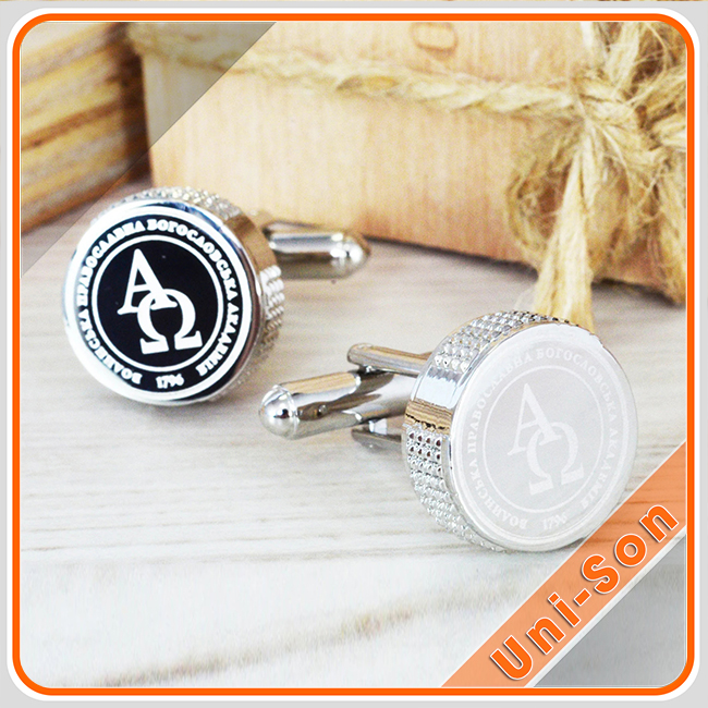 Khuy măng sét (Cufflinks)