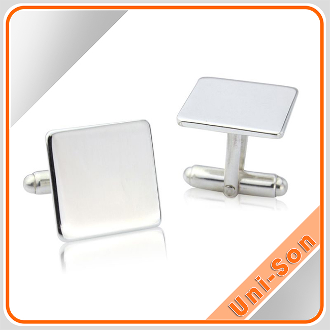 Khuy măng sét (Cufflinks)