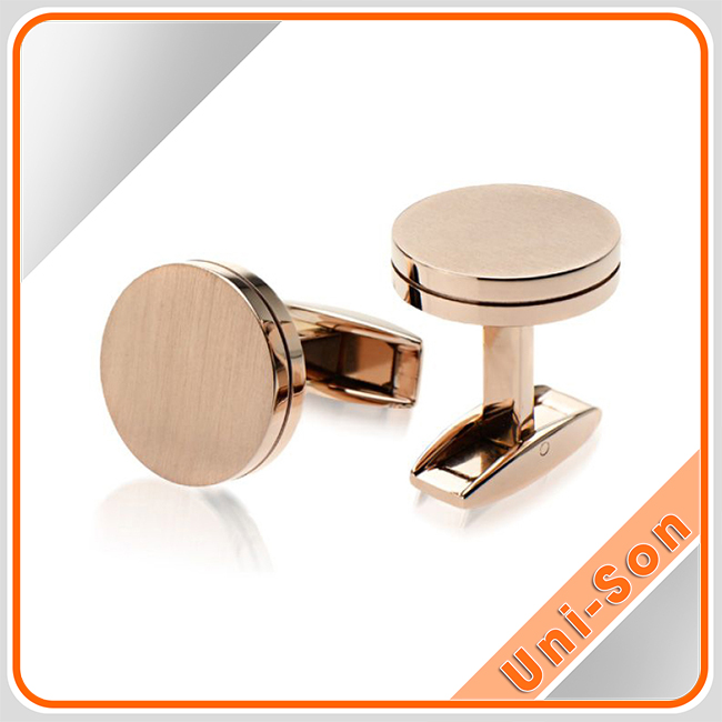 Khuy măng sét (Cufflinks)