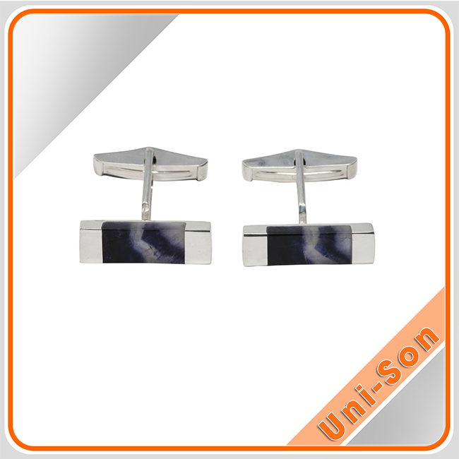 Khuy măng sét (Cufflinks)