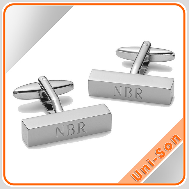 Khuy măng sét (Cufflinks)