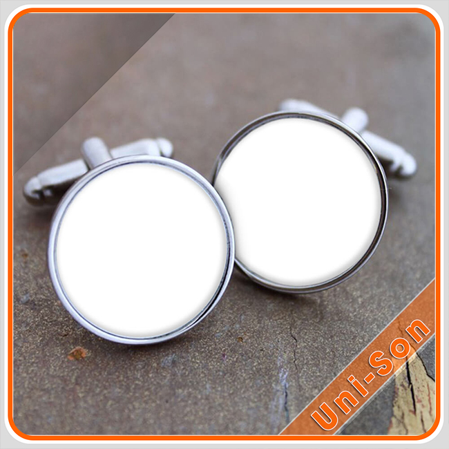 Khuy măng sét (Cufflinks)