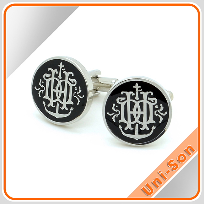 Khuy măng sét (Cufflinks)