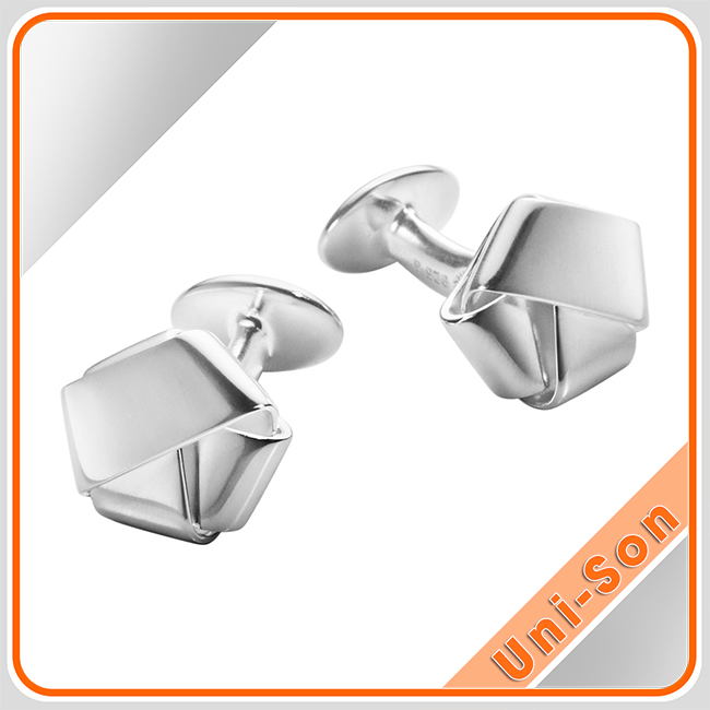 Khuy măng sét (Cufflinks)