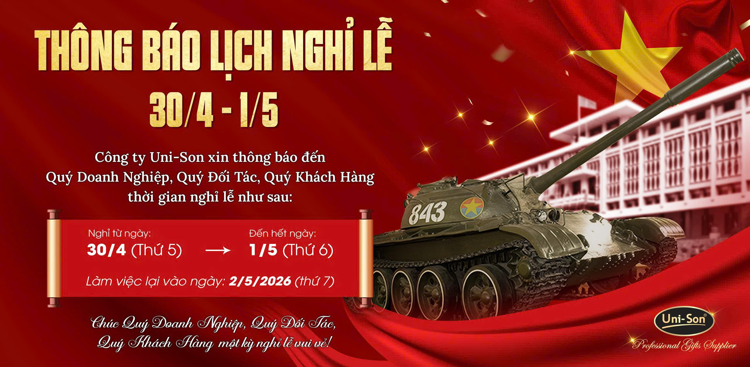 gio-to-hung-vuong-unison-2025-1