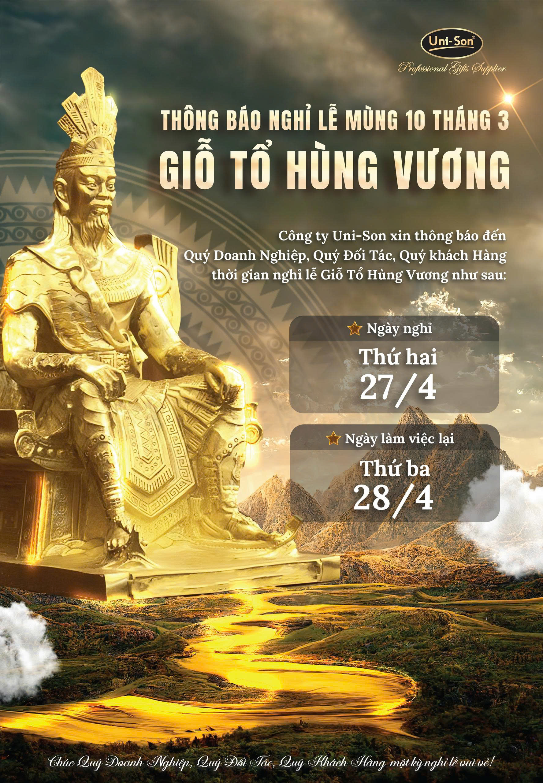 gio-to-hung-vuong-unison-2025-1