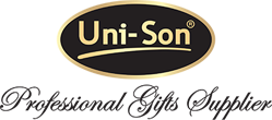 logo Uni-Son